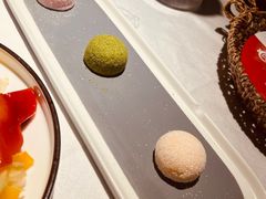 -雲蜀龙阁·金牌水煮鱼(方庄店)