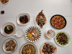 -福孕妈妈家政•月嫂育儿嫂保姆