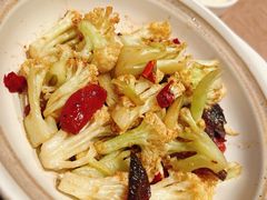 -东方明珠老上海8号餐厅(东方明珠广播电视塔店)