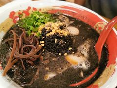 -豚王拉面(澳门银河店)
