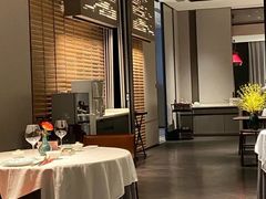 -许家菜.艺创菜(仁和新城店)