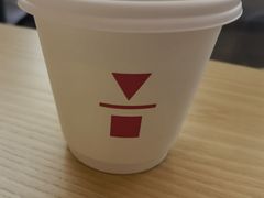 -代数学家algebraist(仙林金鹰店)