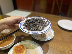 -老爆肚满五香烧牛羊肉