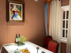 -叶叶菩提·晋福宫