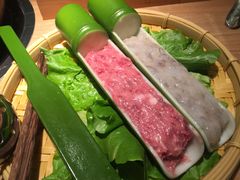 -大头椰·椰子鸡火锅(南宁万象城店)