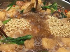 -季季红火锅(动壹店)