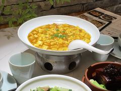 -佬泰丰斋· 乌镇茶食餐厅