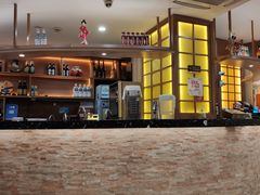 -牛New寿喜烧(青浦店)