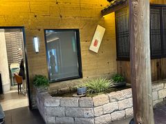 -老李家土菜馆·安吉地标美食