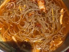 -玉流珍肴馆(亮马桥店)