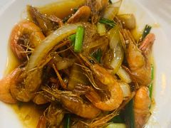 -二扁私房面馆(崂山路店)