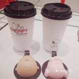 基本都难逃甜品的魔咒,那你是吃呢