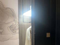 -华夏良子·足道SPA艾灸(金皇大厦店)