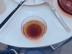 -W Coffee(船板巷店)