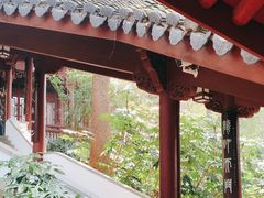 -西泠印社