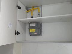 -一起装修网(集团店)