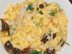 -掌柜的店·河南的菜(世茂店)