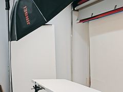 -拍刻风照相馆(紫荆广场店)
