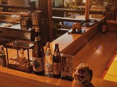 -赵记玄面(市府恒隆广场店)