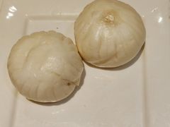 -金鼎轩(亚运村店)