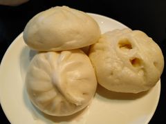 -浔庐餐厅•江西老字号•九江菜(南湖国际店)