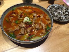 -竹里馆 ·茶食(奥体店)