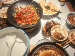 -9家湘菜(上南路店)