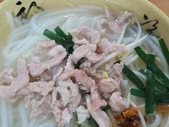 -泉兵三代清汤粉(晟龙店)