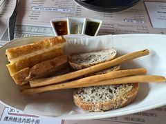 -安妮意大利餐厅(日坛店)