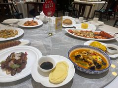 -老绍兴养和饭店(向阳不夜城店)