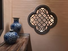 -吴莊(龙城万科里店)