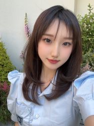 -CUT CUT Hair Salon
