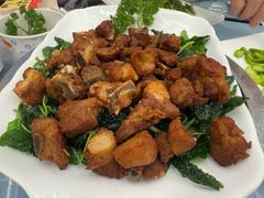 -红豆园(文林街店)