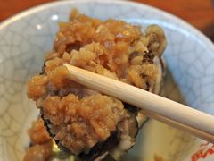 -蟹谢蒸鲜自助餐厅