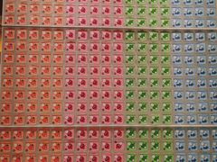 -KKV(南京新城市广场店)