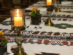 -天目湖御水温泉·度假酒店