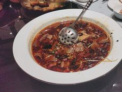 -尚一汤·粤菜海鲜(环球港店)