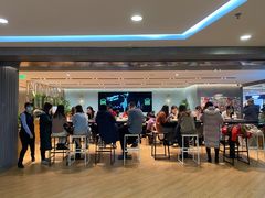 -Shake Shack(西单大悦城店)