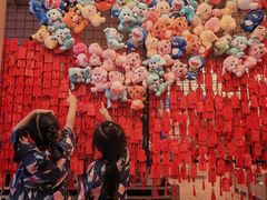 -蓝鲸湾汤泉(包河店)