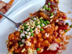 -楼外楼(西湖景区孤山路店)