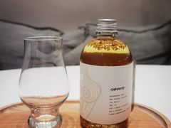 -娜娜家·Nana's patisserie(和平大悦城店)