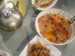 -妈妈的小作坊(陈家镇店)