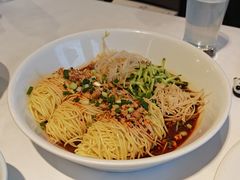 -正兴蜀园(科技园区店)