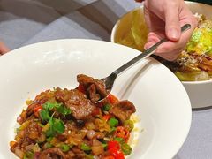 -江南府第·萧山宴(钱江世纪城店)