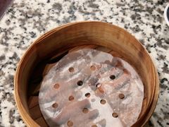 -南京大牌档(凯德大峡谷店)