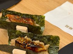 -鮨政·Omakase(万象城店)