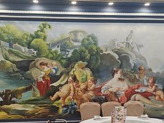 -馨越楼·点心·粤菜(赤坎店)