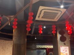 -红鼎坊·老成都火锅(新南门店)