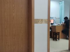 -重庆医科大学附属第一医院(本部)