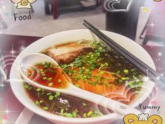 -松鹤楼(山塘街店)